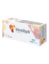 Venibyk 50 mg Caja Con 28 Tabletas