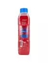 Electrolit Pediátrico Suero Oral Botella Con 500mL Sabor Fresa