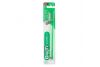 Cepillo Dental Gum Classic 411 Empaque Con 1 Pieza