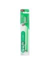 Cepillo Dental Gum Classic 411 Empaque Con 1 Pieza