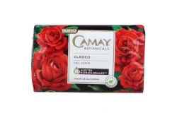 Jabón Camay Clasico 150 G