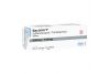 Bactrim F 160 mg / 800 mg Caja Con 15 Tabletas – RX2
