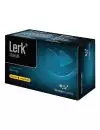 Lerk 50 mg Caja Con 1 Comprimido