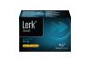 Lerk 50 mg Caja Con 1 Comprimido