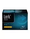 Lerk 50 mg Caja Con 1 Comprimido