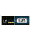 Lerk 50 mg Caja Con 1 Comprimido