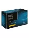 Lerk 50 mg Caja Con 1 Comprimido