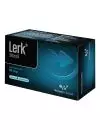 Lerk 50 mg Caja Con 4 Comprimidos