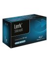 Lerk 50 mg Caja Con 4 Comprimidos