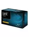 Lerk 100 mg Caja Con 1 Comprimido