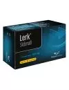 Lerk 100 mg Caja Con 1 Comprimido