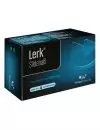 Lerk 100 mg Caja Con 4 Comprimidos