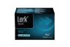 Lerk 100 mg Caja Con 4 Comprimidos