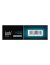 Lerk 100 mg Caja Con 4 Comprimidos