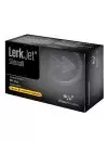 Lerk Jet 50 mg Caja Con 1 Comprimido