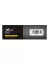 Lerk Jet 50 mg Caja Con 1 Comprimido