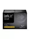 Lerk Jet 50 mg Caja Con 1 Comprimido