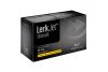 Lerk Jet 50 mg Caja Con 1 Comprimido