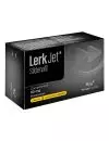 Lerk Jet 50 mg Caja Con 1 Comprimido