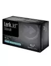 Lerk Jet 50 mg Caja Con 4 Comprimidos