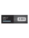 Lerk Jet 50 mg Caja Con 4 Comprimidos