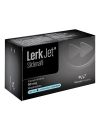 Lerk Jet 50 mg Caja Con 4 Comprimidos