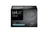 Lerk Jet 50 mg Caja Con 4 Comprimidos
