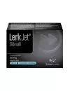 Lerk Jet 50 mg Caja Con 4 Comprimidos