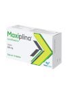 Maxiplina 500 mg Caja Con 14 Tabletas RX2