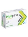 Maxiplina 500 mg Caja Con 14 Tabletas RX2