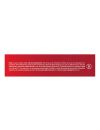Rogastril 1 mg Caja Con 45 Comprimidos