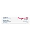 Rogastril 1 mg Caja Con 45 Comprimidos