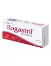 Rogastril 1 mg Caja Con 25 Comprimidos