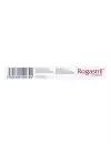 Rogastril 1 mg Caja Con 25 Comprimidos