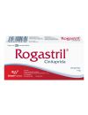 Rogastril 1 mg Caja Con 25 Comprimidos