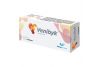 Venibyk 50 mg Caja Con 14 Tabletas