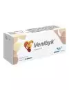 Venibyk 50 mg Caja Con 14 Tabletas