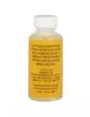 ACEITE DE ALMENDRAS DULCES FRASCO CON 60ML