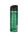 Brut Classic Ddesodorante En Aerosol Con 150 g