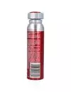 Antitranspirante Old Spice Olor Blocker En Aerosol Envase Con 150 mL