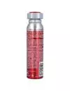 Antitranspirante Old Spice Olor Blocker En Aerosol Envase Con 150 mL