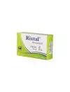 Rixtal 100 mg Caja Con 15 Cápsulas