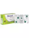 Rixtal 100 mg Caja Con 15 Cápsulas