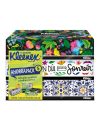 Plo Kleenex Ahorrapack 3Cjs C