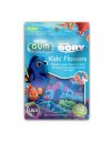 Palillos Gum C Hilo Dent Dory4