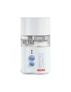 Nebulizador Ultrasonico Portatil C-3060 C/1