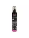 Mousse Shampooine Control 227G