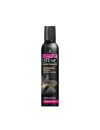 Mousse Shampooine Control 227G