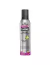 Mousse Shampooine Ac Jojoba Rizos22