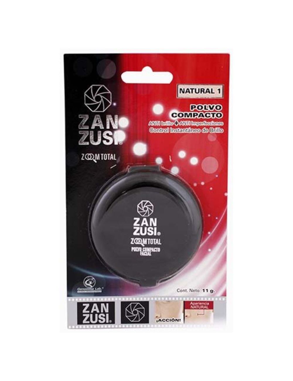 Mje Zan Zusi Pvo Natural 1 11 Mje Zan Zusi Pvo Natural 1 11